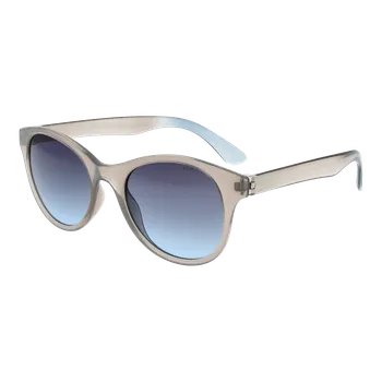 Sluneční brýle Esprit sluneční brýle ET39119 505 51 - Dámské