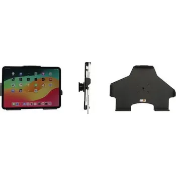 Brodit držák bez nabíjení na Apple-iPad Pro 11 2024 (A2836, A2837, A3006), 711409