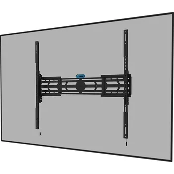 Monitor Neomounts Select WL30S-950BL19 / Screen Wall Mount (fixed, VESA 100X100-1500X900) / Black