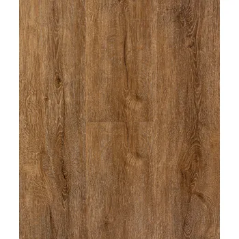 vinylová podlaha Canadian Design SPC RIGID Premium Halifax