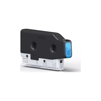 Tiskárna EPSON WF Enterprise AM-C550 Cyan Ink