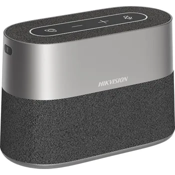 HIKVISION bezdrátový konferenční mikrofon