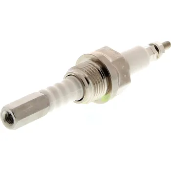 Relé OMRON Držák BS-1 elektrod BS 1001E