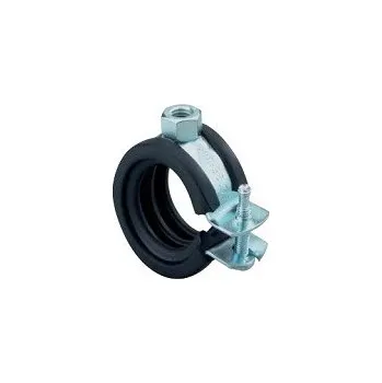 Fischer FGRS 40-44 (1,1/4") objímka