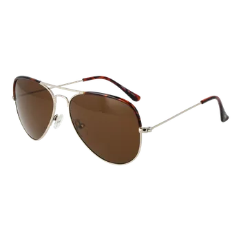 Sluneční brýle Esprit sluneční brýle ET39151 535 56 - Unisex