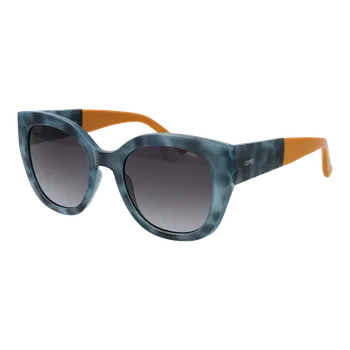 Sluneční brýle Esprit sluneční brýle ET39303 508 52 - Dámské