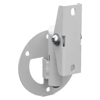 Příslušenství pro reproduktor BOSE DesignMax Pan and Tilt Small Bracket - bílá