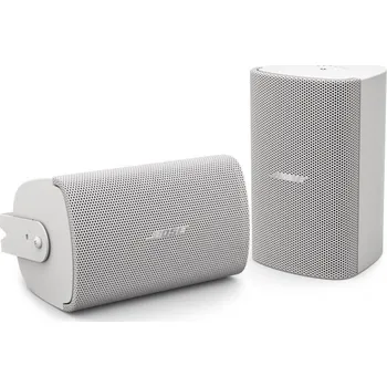 BOSE FreeSpace FS2SE - bílá
