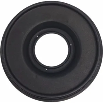 Šasi notebooku Víko spodní teflonové k pečícímu víku Remoska Tria T41