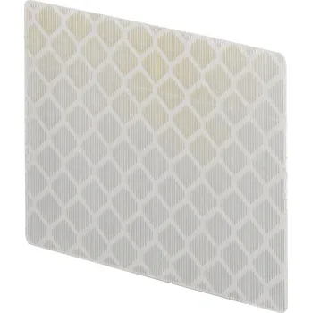 Pohybové čidlo OMRON Odrazka E39-RS2 E39 2206G