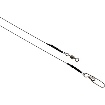 Titanové Lanko Westin 34,0kg 50cm