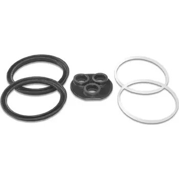 těsnění jednopákové baterie dřezové SAM Myj.