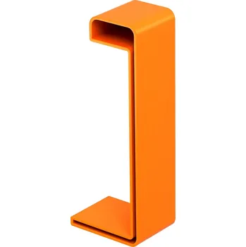 kabelová chránička OBO BETTERMANN Kryt SKHW 110 OR ochranný 6310398