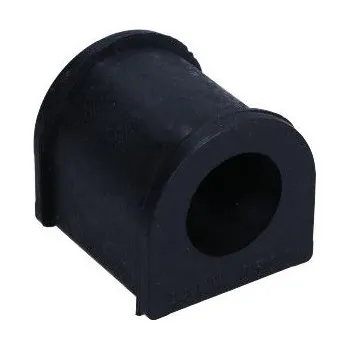 Zavěšení kol Ložiskové pouzdro, stabilizátor MAXGEAR 72-3877