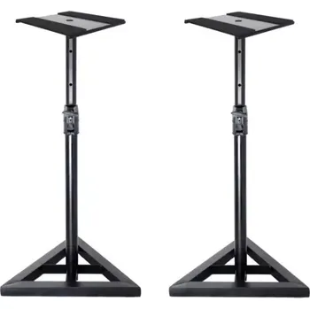 Audio Stojan reproboxový Mozos MSS3-SET