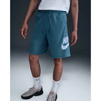 Pánské kraťasy Nike Nike Club FQ4950464 M