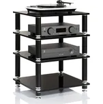 NorStone Stabbl HiFi (Stojan pro maximální akustickou stabilitu)