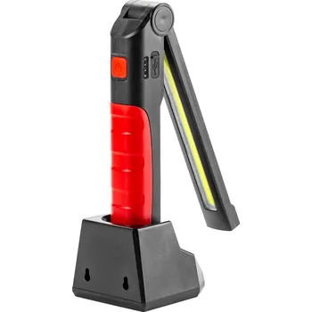 Svítilna AMiO 02822