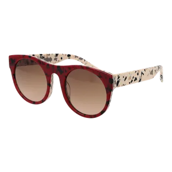 Sluneční brýle Esprit sluneční brýle ET39287 531 53 - Dámské