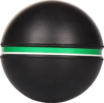 Merco Atletický kriketový míček 210 g balení 1 ks