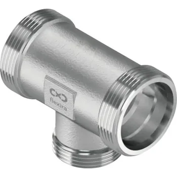 Fitinka T-kus redukovaný (O)