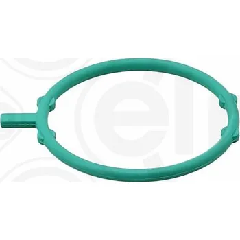 Autodíl Těsnicí kroužek, chladič zpětného vedení výfuk. plynů (AGR) ELRING 854.470