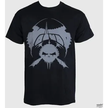 Pánské tričko Tričko metal pánské Voivod - - RAZAMATAZ - ST1799 - L