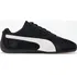 Pánské tenisky PUMA Speedcat OG 398846-01