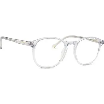 Počítačové brýle Brýle proti modrému světlu Lentiamo Tomas Transparent Tomas