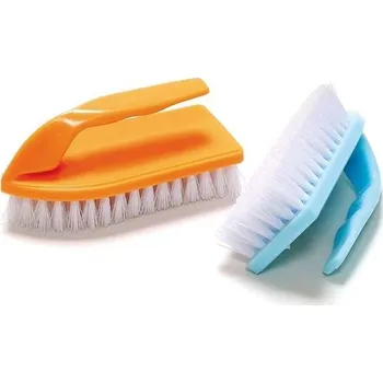 Kartáč na podlahu - 1 ks