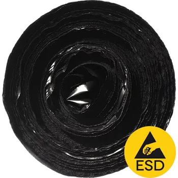 ESD Zemnící páska SimpleJack ESD 1 m