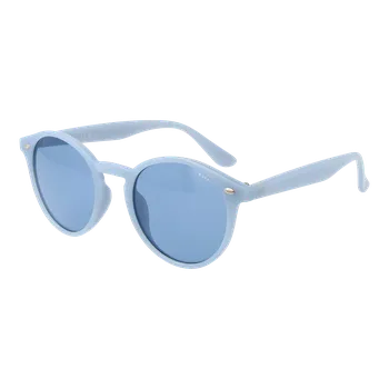 Sluneční brýle Esprit sluneční brýle ET39207 543 50 - Dámské