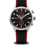 PRIM Cycling W91P.13244.C, Pánské hodinky - Limitovaná edice 1126601036