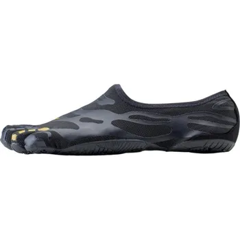 Dámská sportovní obuv Vibram Fivefingers Graspifier Black 25M0601 - Black 47