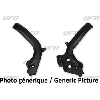 FRAMEGUARD TC/FC 16-18 WH HU03376@041