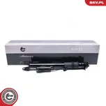 Vzduchova vzpera ESEN SKV 58SKV715