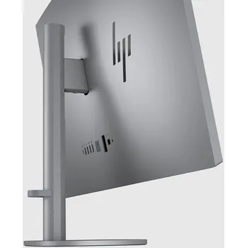 Stolní počítač HP OmniStudio X 32-c1011nc AiO, 32"UHD, ULTRA 7-258V, RAM 32GB DDR5, SSD 2TB, Win 11 PRO, GamePass 3měsíce zdarma