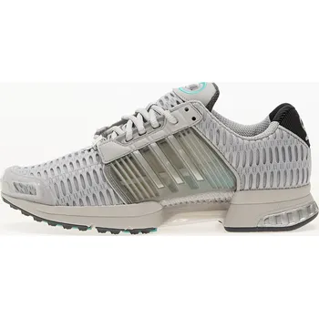 Pánské tenisky Tenisky adidas x Mercedes AMG Petronas Climacool 1 Grey One/ Grey Six/ Semi Mint Rush EUR 42