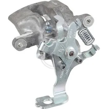 Brzdový třmen Brzdový třmen ABS 740152