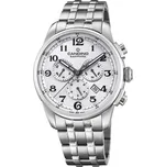 Candino Gents Sport Chronos C4698/1 + 5 let záruka