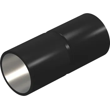 kabelová chránička OBO BETTERMANN Spojka trubky, bez závitu SV16W SW 2046582