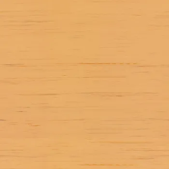 vinylová podlaha FATRA PVC DUAL 853 š.1,5m, TL.2,0MM (Fatra pvc lino Dual)