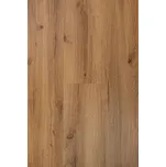 Vinylová podlaha click EGIBI Canadian Design - Canmore