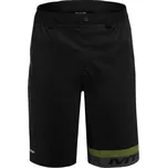 Cyklokraťasy MTF pánské, volné, vel. 3XL