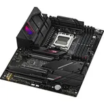 ASUS ROG STRIX B650E-E GAMING WIFI AMD B650 Zásuvka AM5 ATX