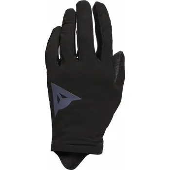 Cyklistické rukavice Rukavice DAINESE HGL - Black XL