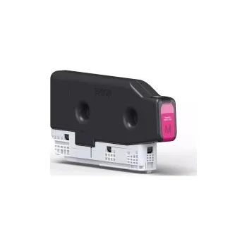 Tiskárna EPSON WF Enterprise AM-C550 Magenta Ink