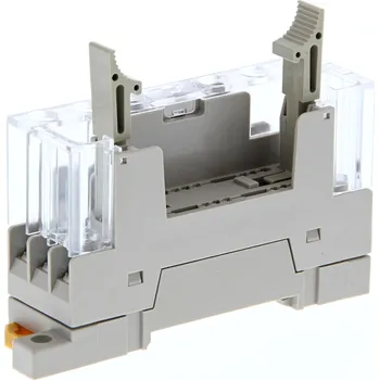 Relé OMRON Patice P7SA-10F-ND 24VDC P7SA6010M