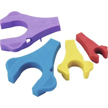 Kleště Demontážní kleště SharkBite 15mm 2ks