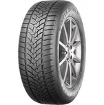 255/45R20 105V, Dunlop, Winter Sport 5 SUV XL